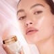 Travel sized Charlotte's Magic Cream - Moisturiser