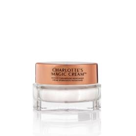 Travel sized Charlotte's Magic Cream - Moisturiser