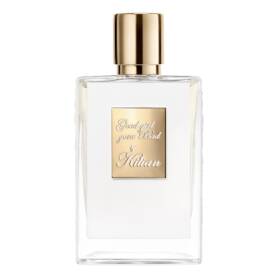 Good Girl Gone Bad Eau de Parfum