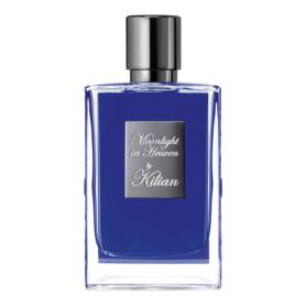 Moonlight in Heaven Eau de Parfum