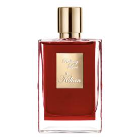 Rolling in Love - Refillable Perfume Spray