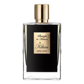 Straight To Heaven, White Cristal Refill Eau de Parfum