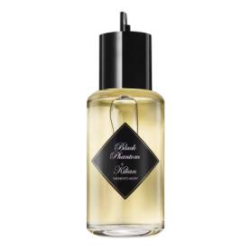 Black Phantom - "MEMENTO MORI" 100ml