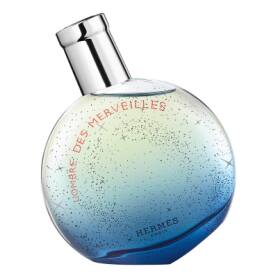 L'Ombre des Merveilles Eau de parfum