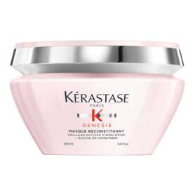 Genesis Masque Reconstituant Mask