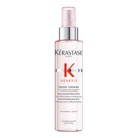Genesis Défense Thermique Blow Dry Primer