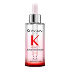 Genesis Serum Anti-Chute Fortifiant Hair Serum