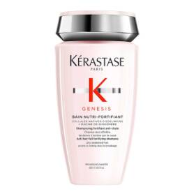 Genesis Bain Nutri Fortifying Shampoo