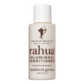 Voluminous Conditioner