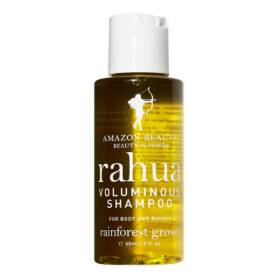 Voluminous Shampoo