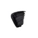Mini Lash Brag® Jet-Black Volumizing Mascara