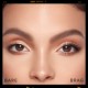 Mini Lash Brag® Jet-Black Volumizing Mascara