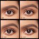 Mini Lash Brag® Jet-Black Volumizing Mascara