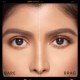 Mini Lash Brag® Jet-Black Volumizing Mascara