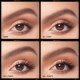 Mini Lash Brag® Jet-Black Volumizing Mascara