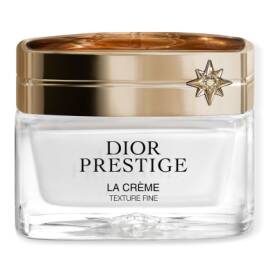 Prestige La Crème Texture Fine Refill 50ml