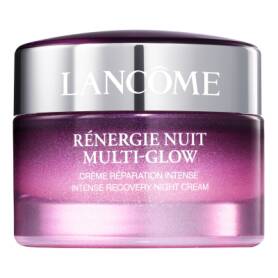 Rénergie Nuit Multi-Glow - Night Cream