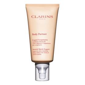 Body Partner - Stretch Mark Expert