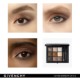 Le 9 de Givenchy Eye Shadow Palette 8g