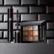Le 9 de Givenchy Eye Shadow Palette 8g