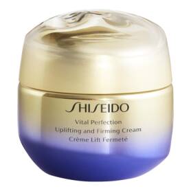 Vital Perfection Uplifting and Firming Cream 50 ml