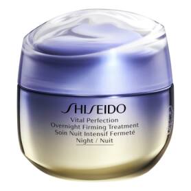 Vital Perfection Overnight Treatment
