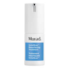 Imperfection Control - InvisiScar Resurfacing Treatment