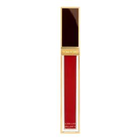 Gloss Luxe