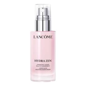 Hydra Zen Anti Stress Glow Liquid Moisturizer