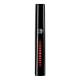 Ecstasy Mirror - Lip Lacquer