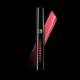Ecstasy Mirror - Lip Lacquer