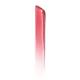 Ecstasy Mirror - Lip Lacquer