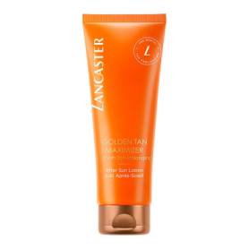 Golden Tan Maximizer - Lait Après-Soleil