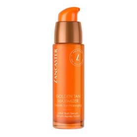 Golden Tan Maximizer - Sérum Après-Soleil