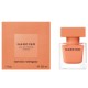 Narciso eau de parfum ambrée