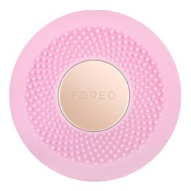 UFO ™ Mini 2 - APP-connected Mask