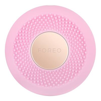 FOREO UFO ™ Mini 2 - APP-connected Mask | SEPHORA UK