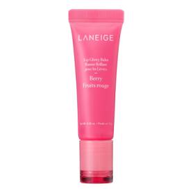 Lip Glowy Balm