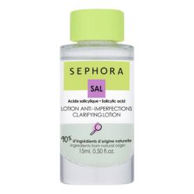 Dr. Pimple the Clarifying Lotion