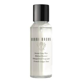 Instant Long-Wear Makeup Remover