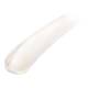 Match stix glow skinstick