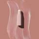 Match stix glow skinstick