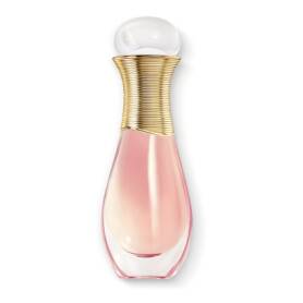 J'adore Eau de Toilette Roller-Pearl