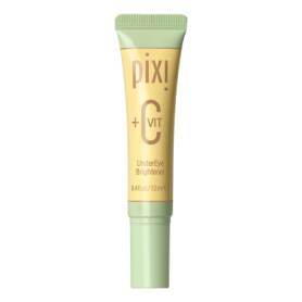 Vitamin C+ Undereye Brightener