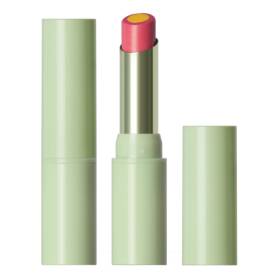 +C Vit Lip Brightener