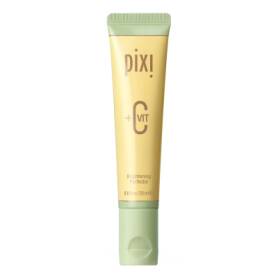 +C VIT - Brightening Perfector