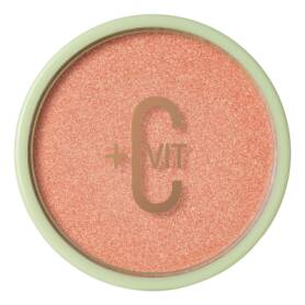 +C VIT - HIGHLIGHTING POWDER