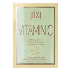 Vitamin C Sheet Mask