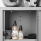 Prêt-à-powder - Post-Workout Dry Shampoo Mist