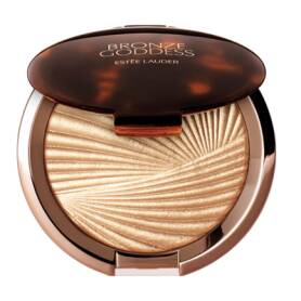 Bronze Goddess Highlighting Gelée